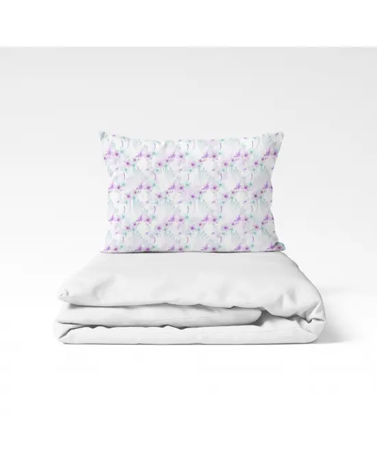 http://patternsworld.pl/images/Pillowcase/Large/View_1/11173.jpg