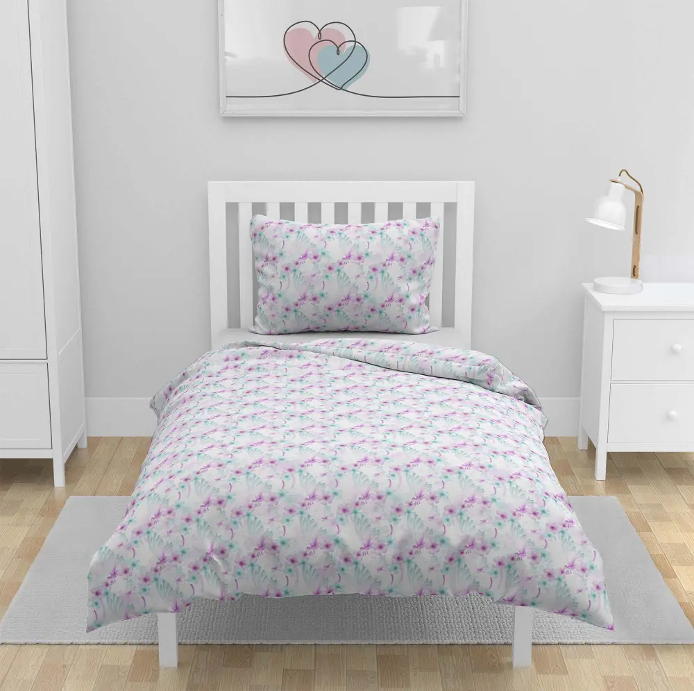 http://patternsworld.pl/images/Child_bedsheets/Front/rescale/11173.jpg