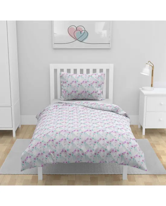 http://patternsworld.pl/images/Child_bedsheets/Front/rescale/11173.jpg