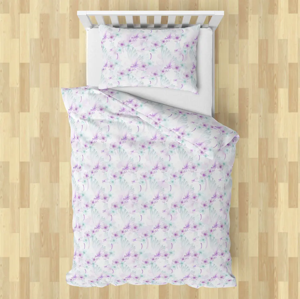 http://patternsworld.pl/images/Child_bedsheets/Up/rescale/11173.jpg