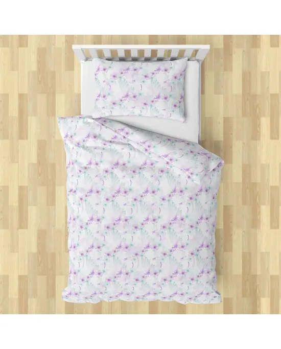 http://patternsworld.pl/images/Child_bedsheets/Up/rescale/11173.jpg