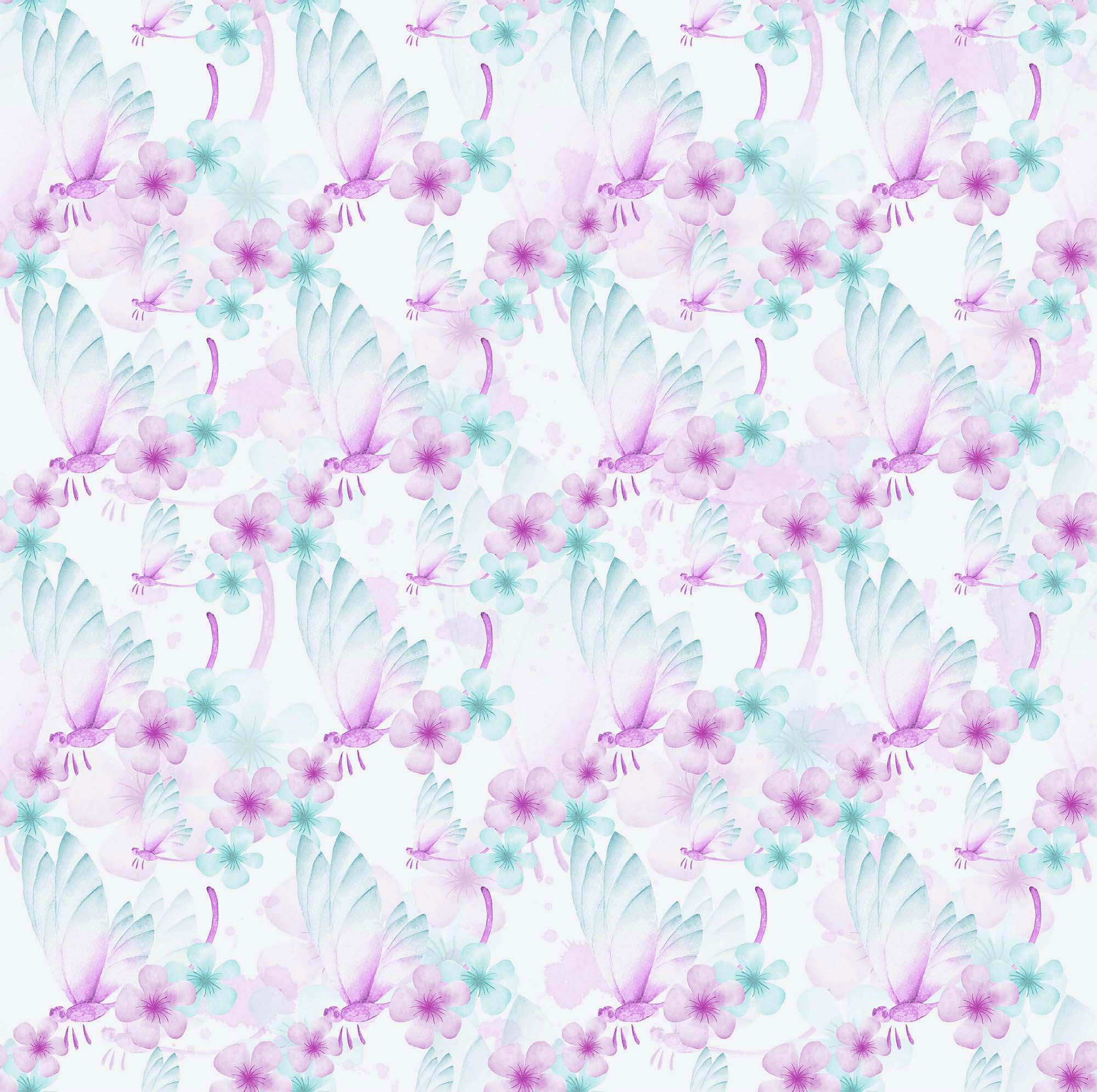 http://patternsworld.pl/images/Wzory/11173.jpg