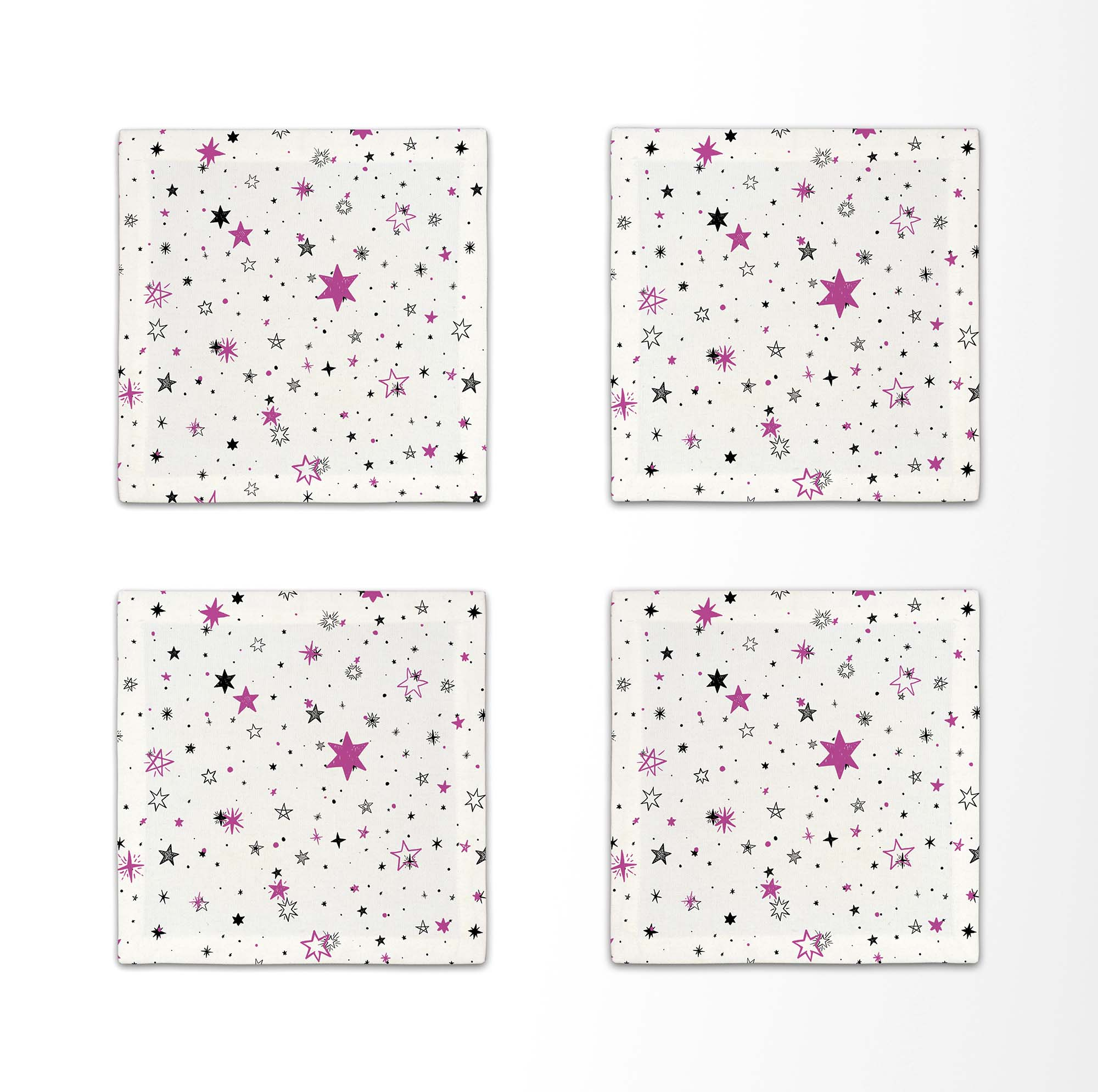 http://patternsworld.pl/images/Napkins/Cocktail/View_1/11202.jpg