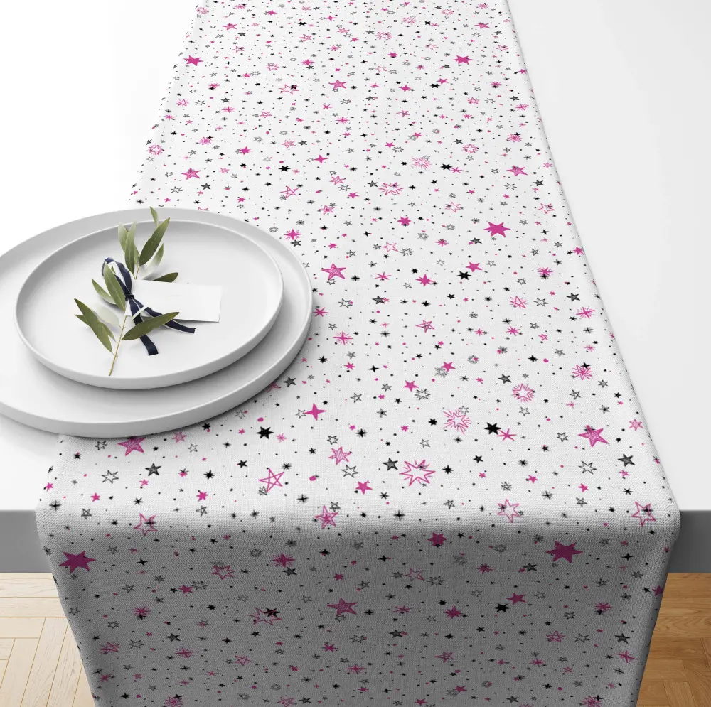 http://patternsworld.pl/images/Table_runner/View_1/11202.jpg