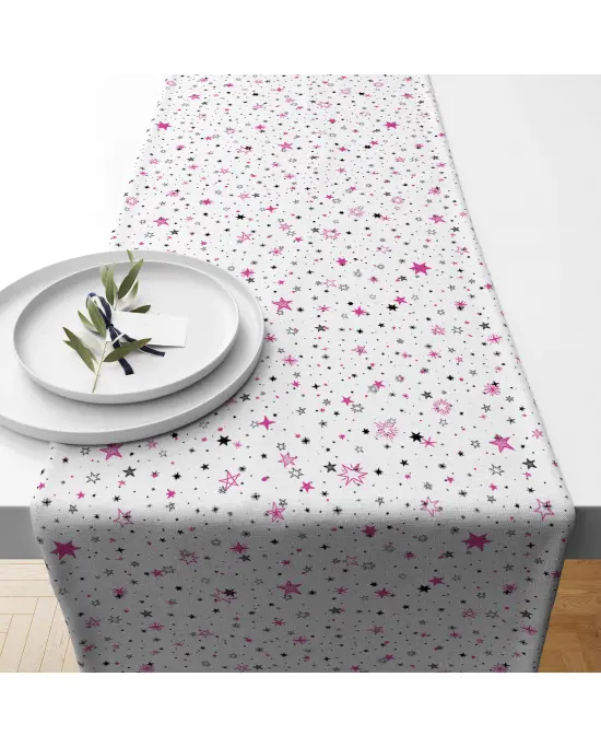 http://patternsworld.pl/images/Table_runner/View_1/11202.jpg