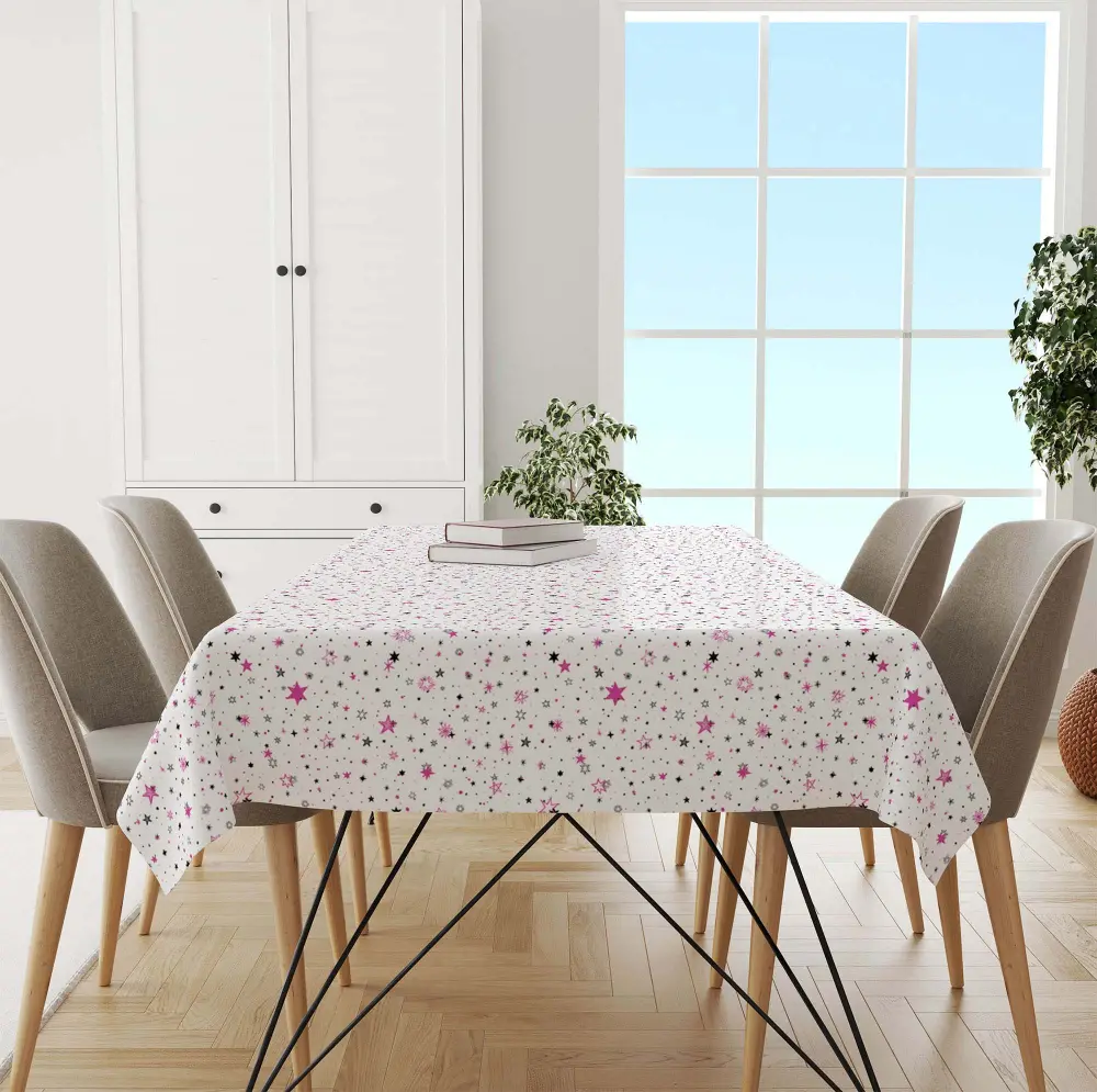 http://patternsworld.pl/images/Table_cloths/Rectangular/Front/11202.jpg