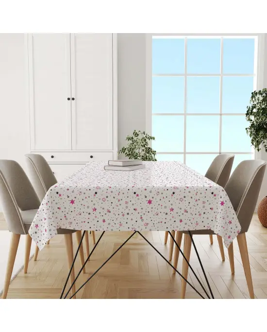 http://patternsworld.pl/images/Table_cloths/Rectangular/Front/11202.jpg