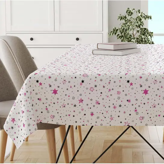 http://patternsworld.pl/images/Table_cloths/Rectangular/Angle/11202.jpg