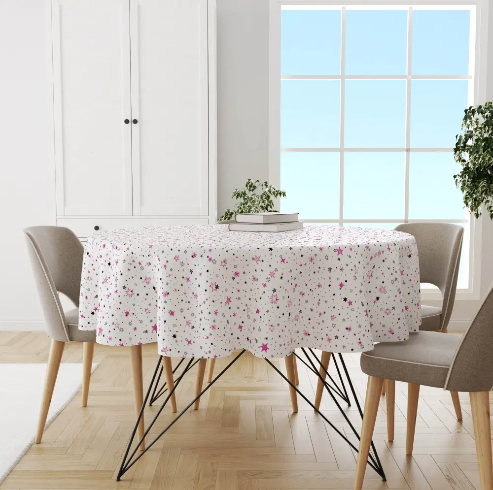 http://patternsworld.pl/images/Table_cloths/Round/Front/11202.jpg