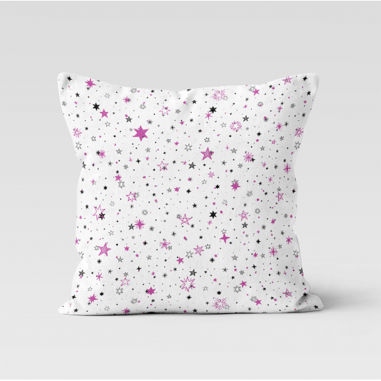 http://patternsworld.pl/images/Throw_pillow/Square/View_1/11202.jpg