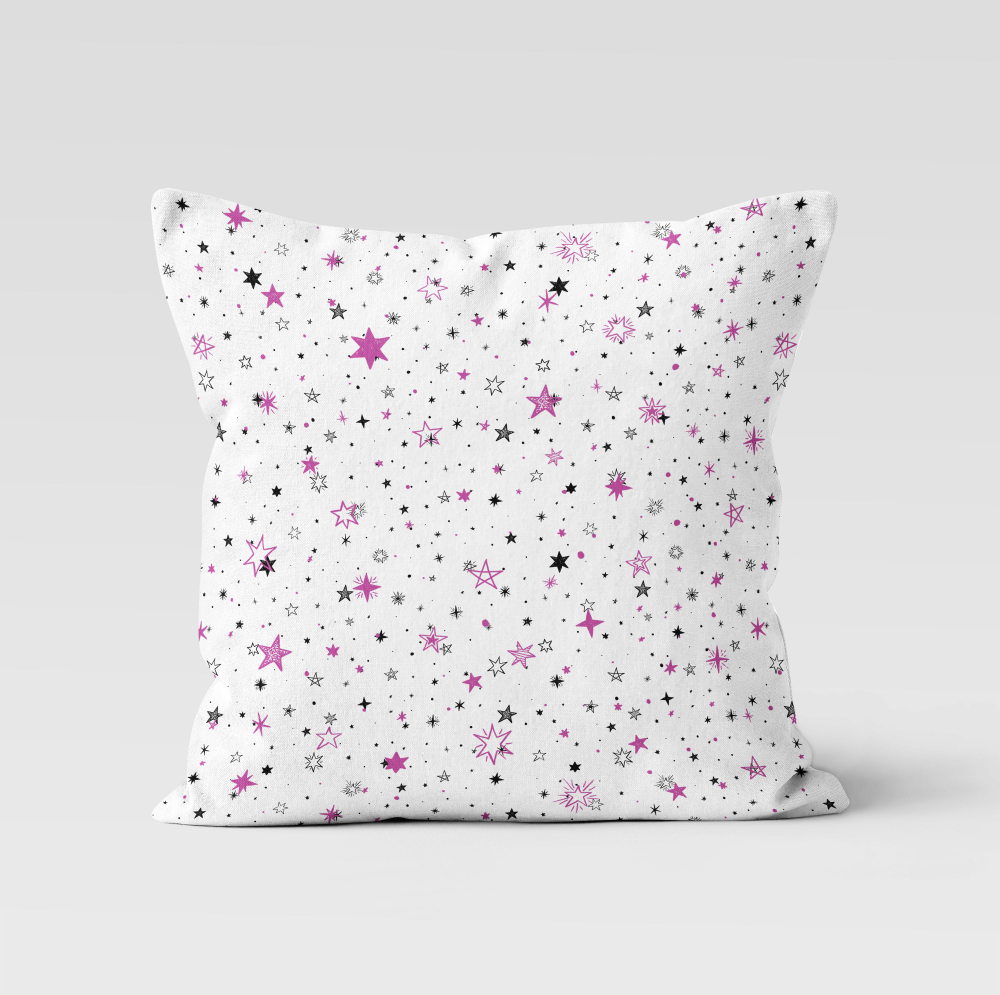 http://patternsworld.pl/images/Throw_pillow/Square/View_1/11202.jpg