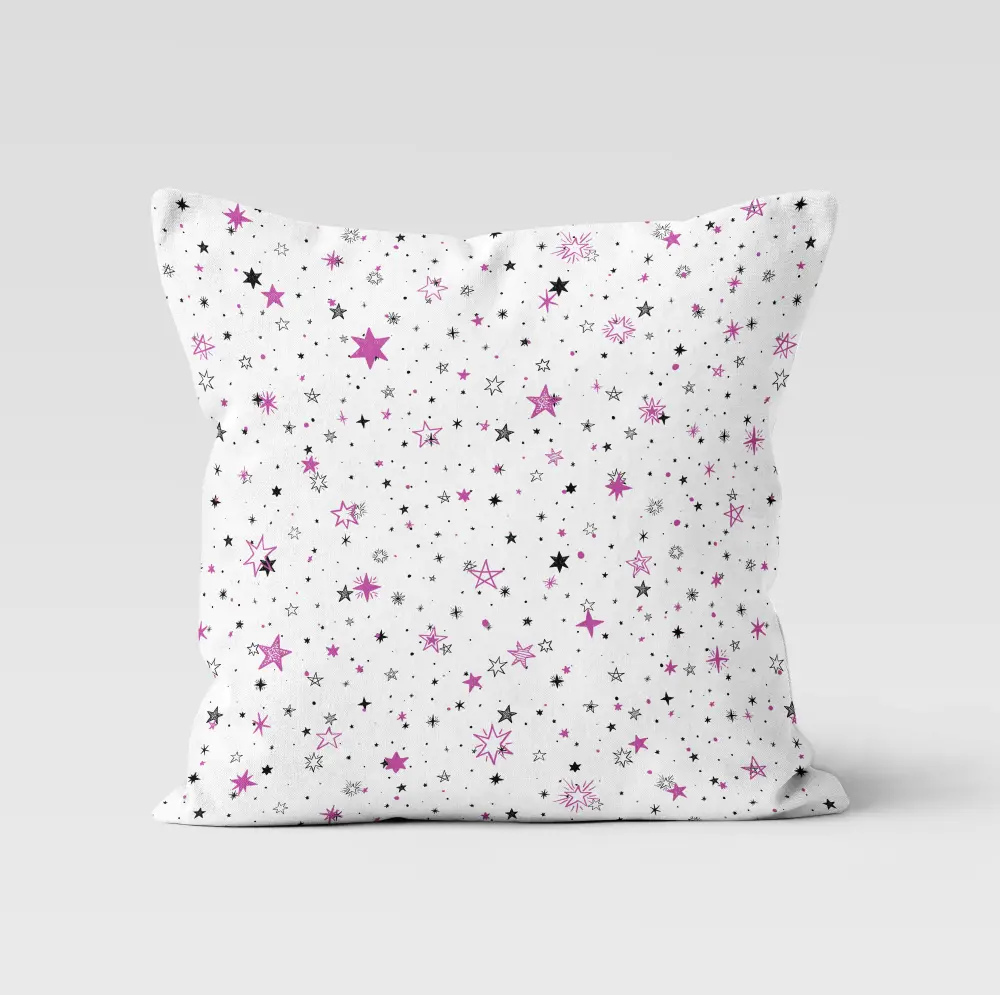 http://patternsworld.pl/images/Throw_pillow/Square/View_1/11202.jpg