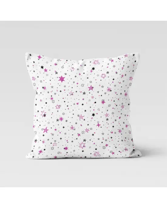 http://patternsworld.pl/images/Throw_pillow/Square/View_1/11202.jpg