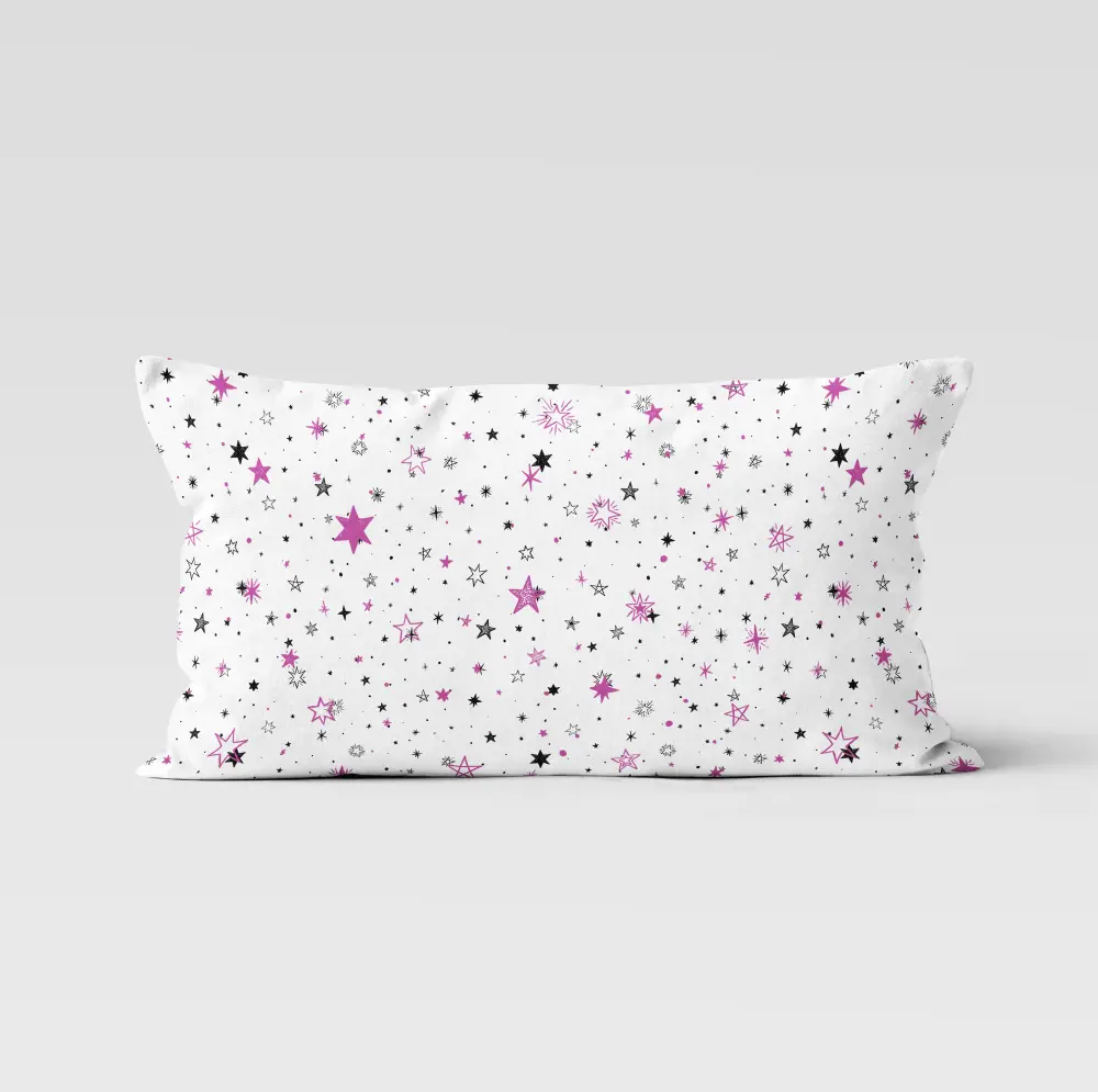 http://patternsworld.pl/images/Throw_pillow/Rectangular/View_1/11202.jpg