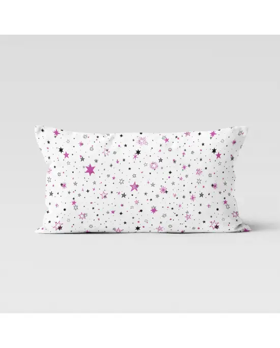 http://patternsworld.pl/images/Throw_pillow/Rectangular/View_1/11202.jpg