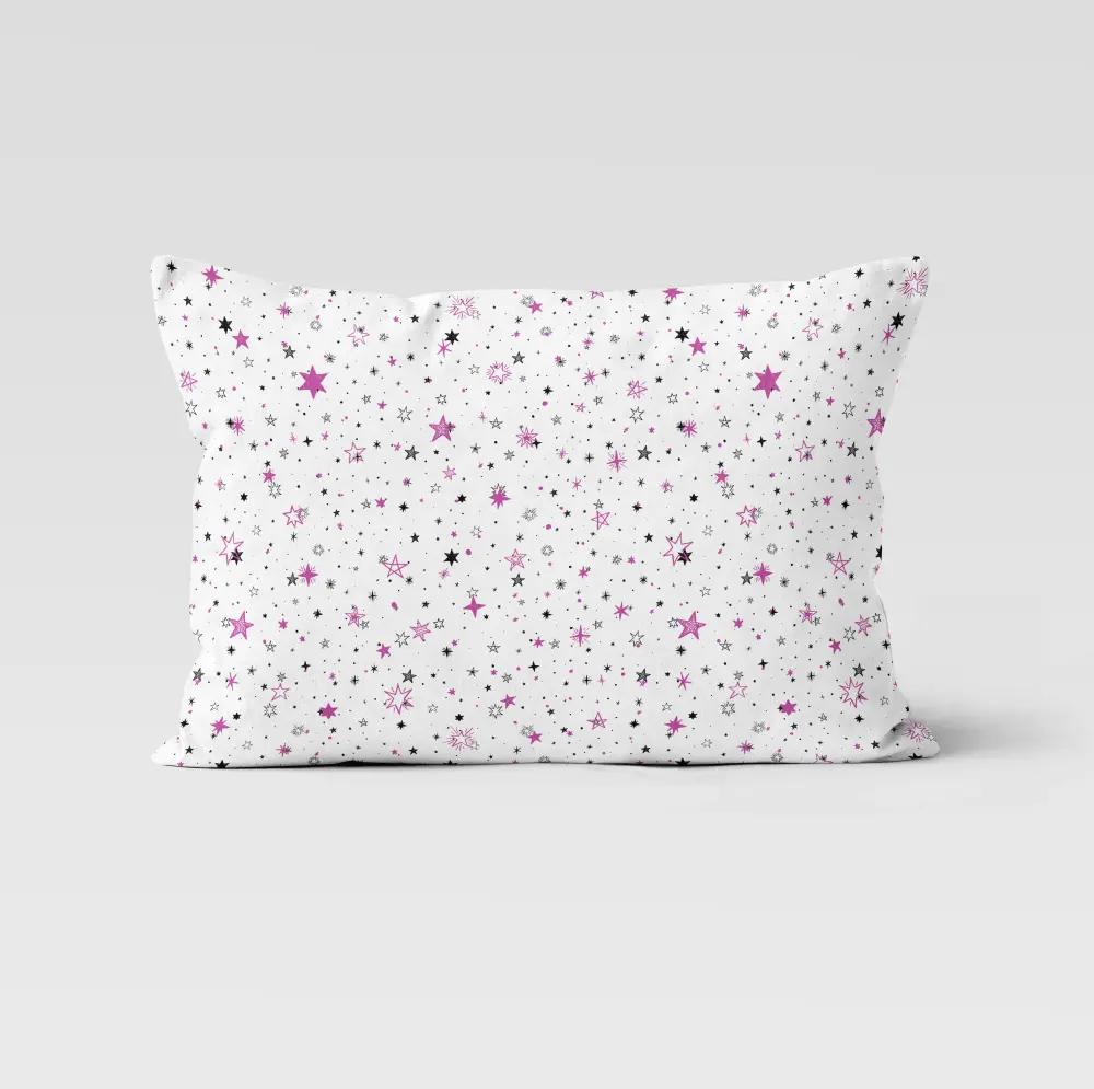 http://patternsworld.pl/images/Throw_pillow/Rectangular/View_2/11202.jpg