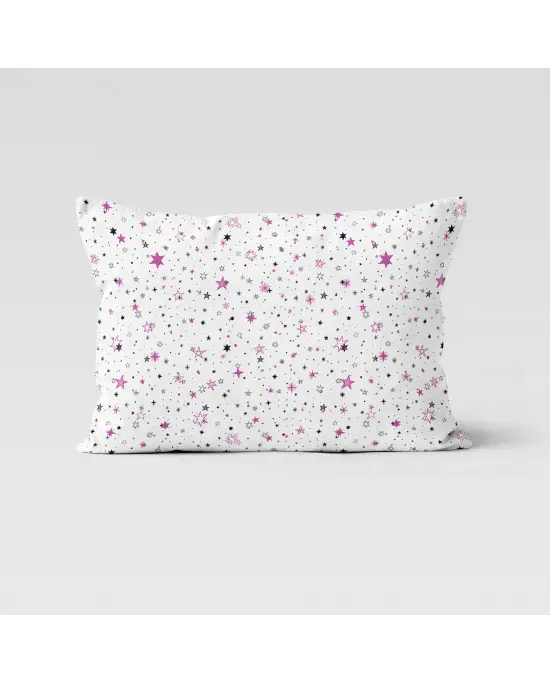 http://patternsworld.pl/images/Throw_pillow/Rectangular/View_2/11202.jpg