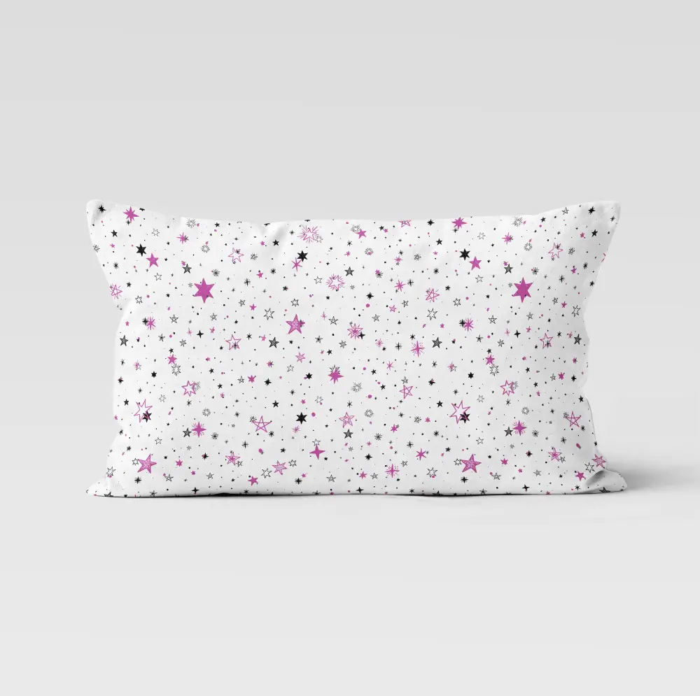 http://patternsworld.pl/images/Throw_pillow/Rectangular/View_3/11202.jpg