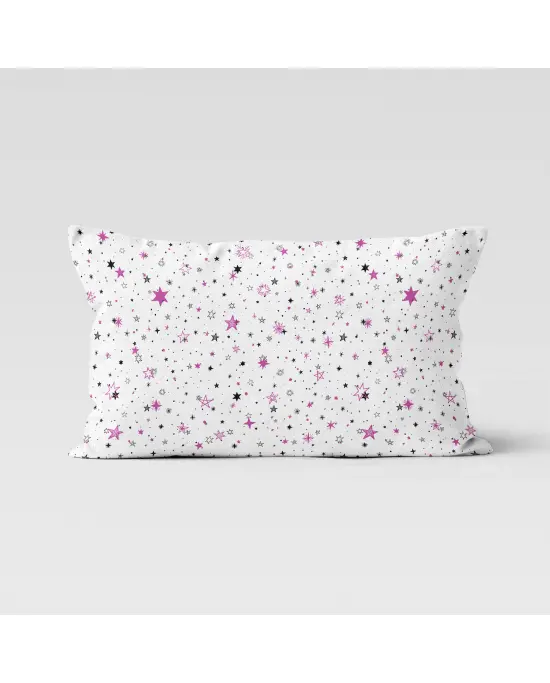 http://patternsworld.pl/images/Throw_pillow/Rectangular/View_3/11202.jpg