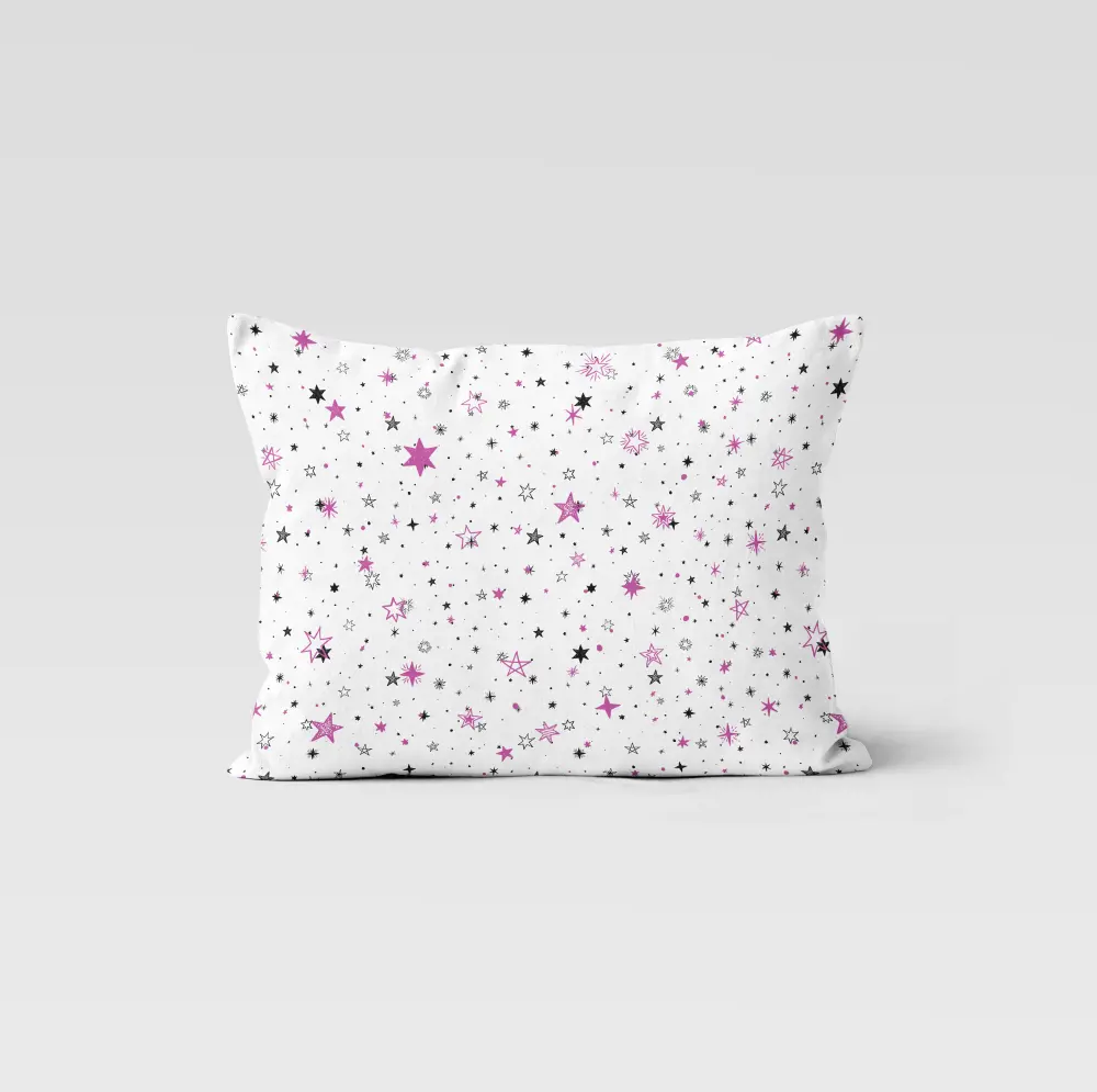 http://patternsworld.pl/images/Throw_pillow/Rectangular/View_4/11202.jpg