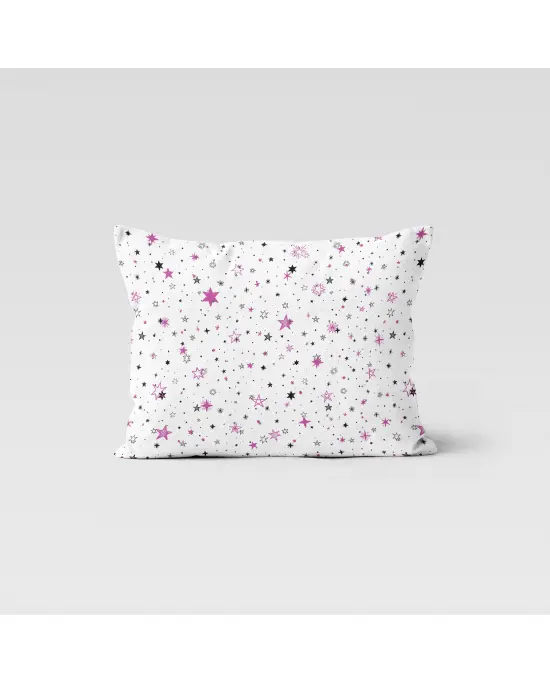 http://patternsworld.pl/images/Throw_pillow/Rectangular/View_4/11202.jpg