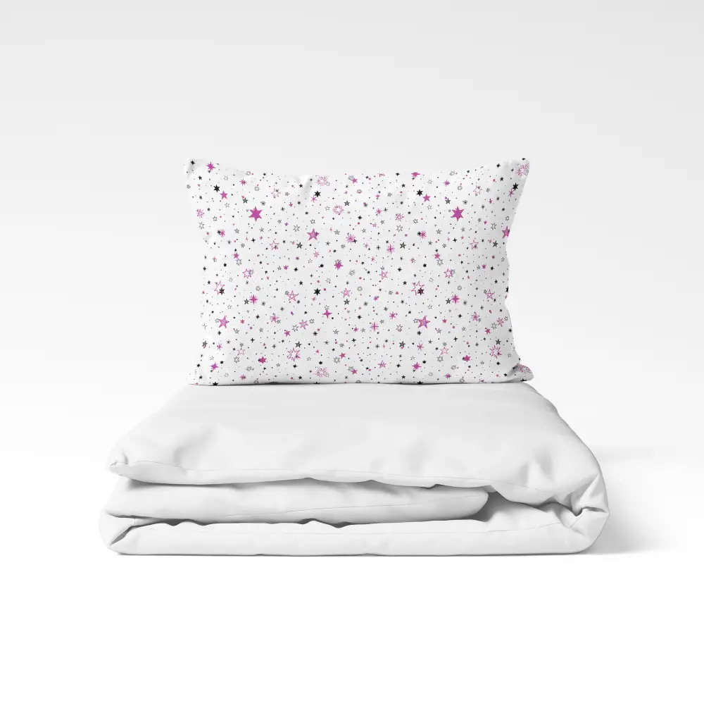 http://patternsworld.pl/images/Pillowcase/Large/View_1/11202.jpg