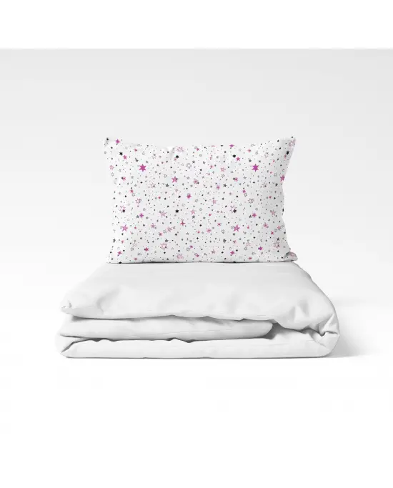 http://patternsworld.pl/images/Pillowcase/Large/View_1/11202.jpg