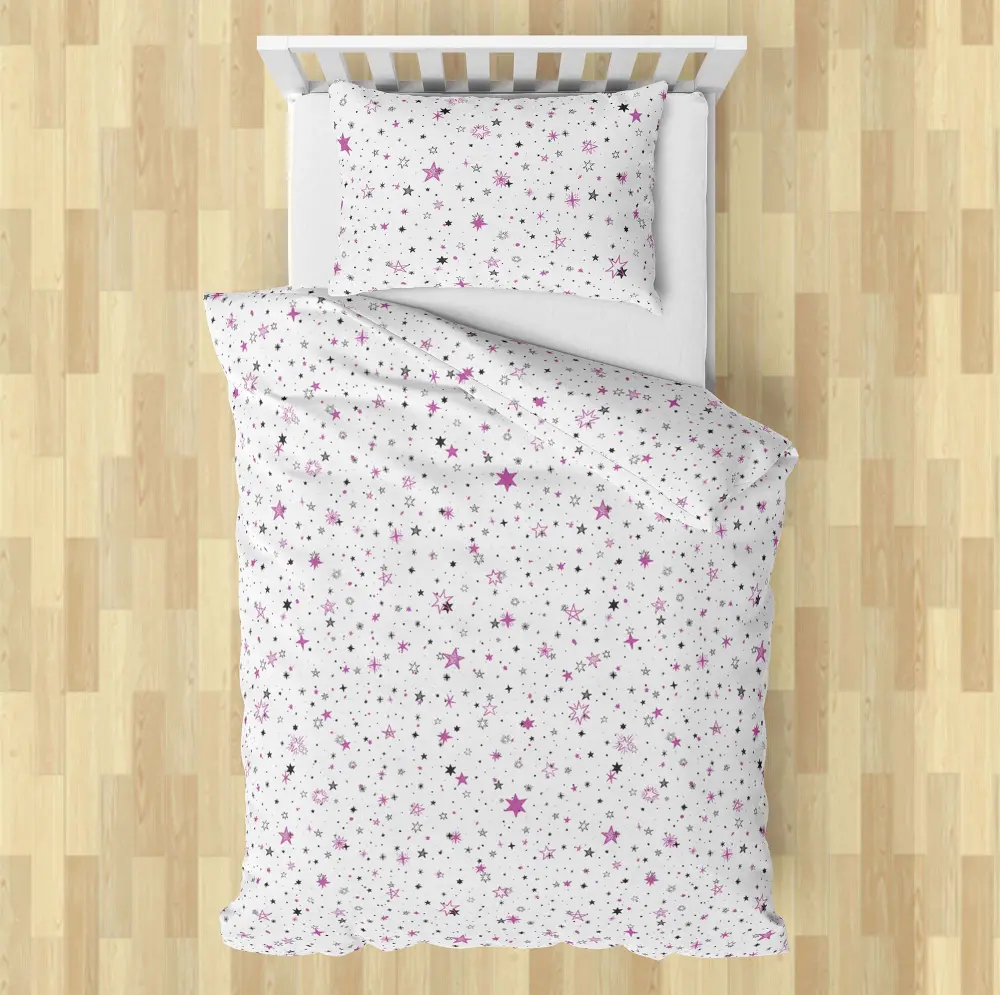 http://patternsworld.pl/images/Child_bedsheets/Up/rescale/11202.jpg