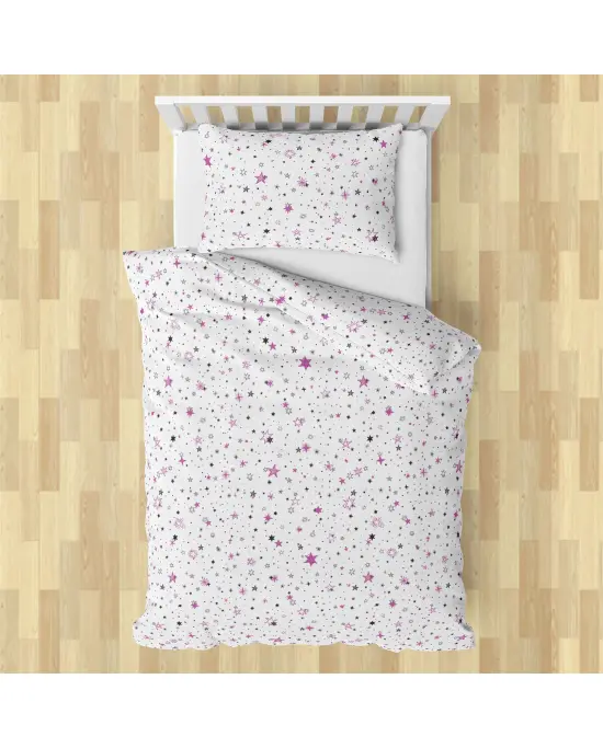 http://patternsworld.pl/images/Child_bedsheets/Up/rescale/11202.jpg