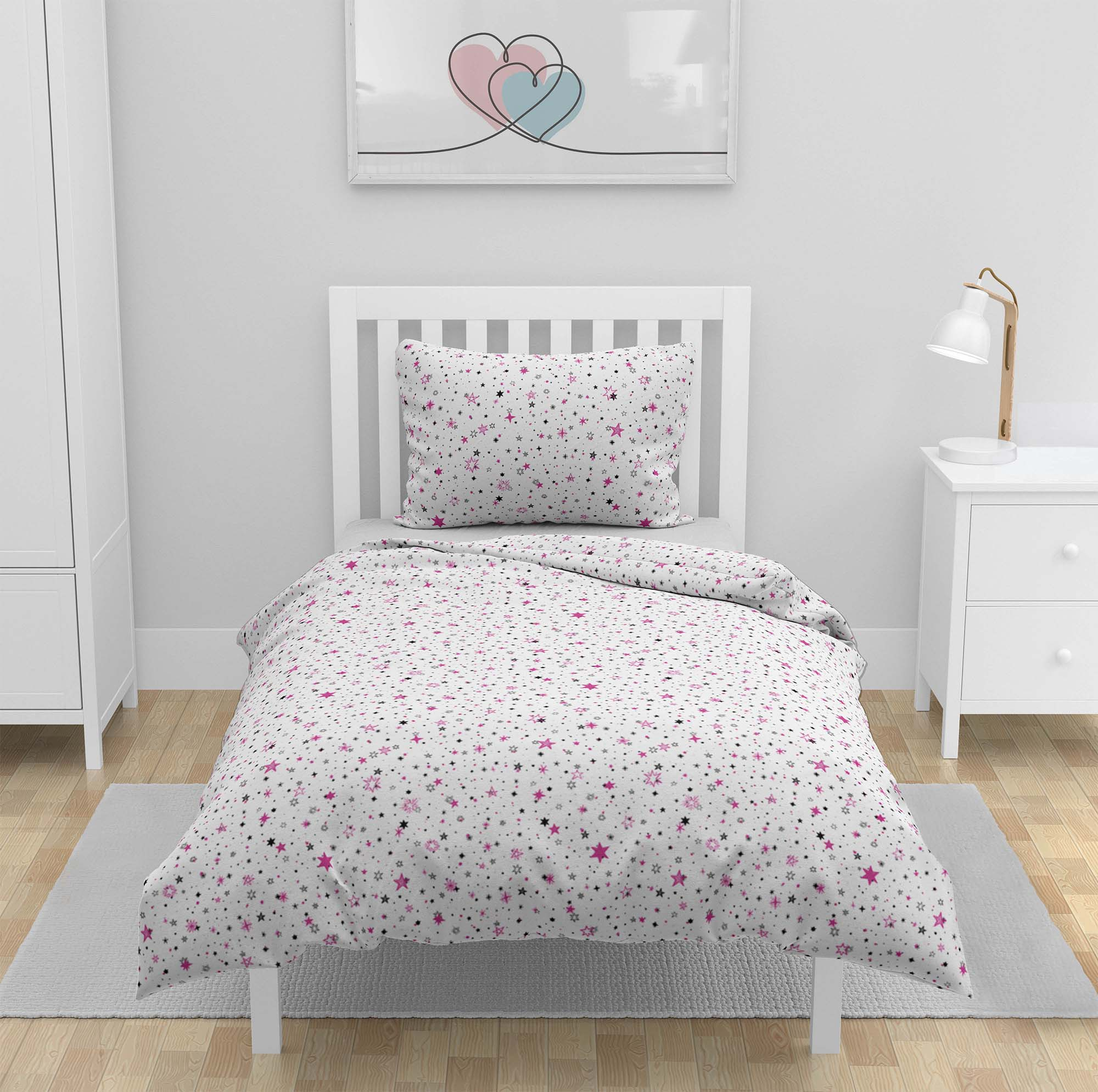 http://patternsworld.pl/images/Child_bedsheets/Front/rescale/11202.jpg