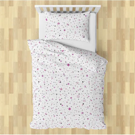 http://patternsworld.pl/images/Child_bedsheets/Up/rescale/11202.jpg