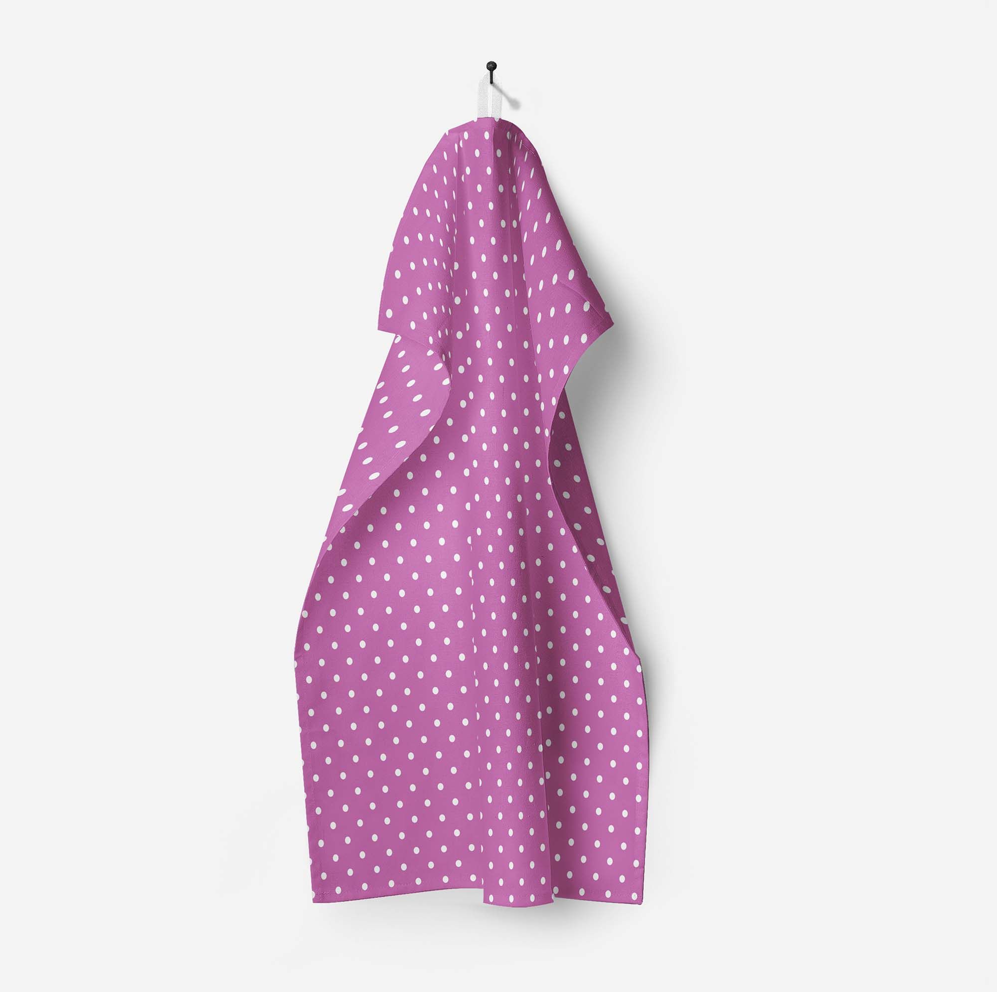 http://patternsworld.pl/images/Kitchen_towel/View_1/11215.jpg