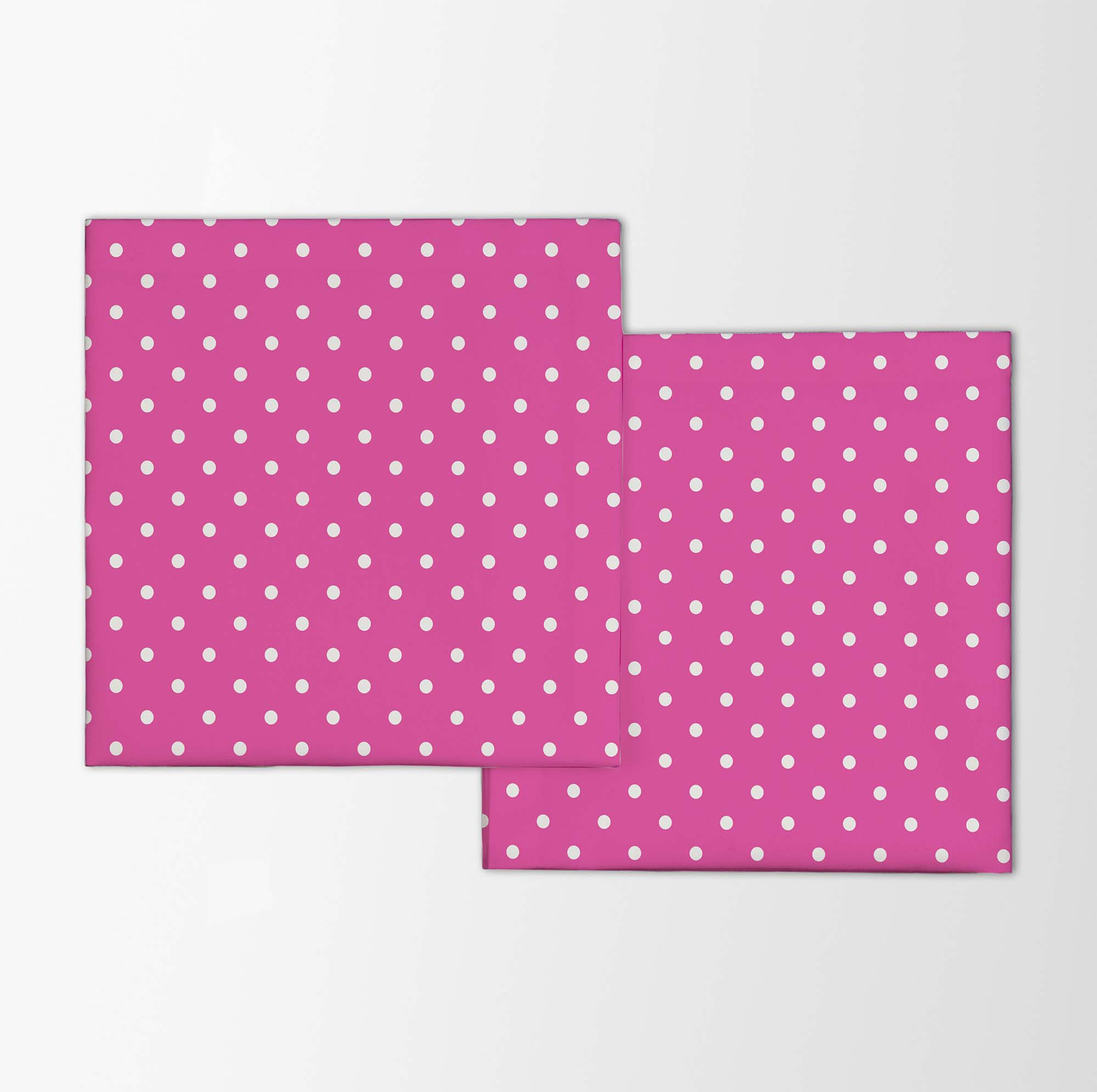 http://patternsworld.pl/images/Napkins/Dinner/View_1/11215.jpg