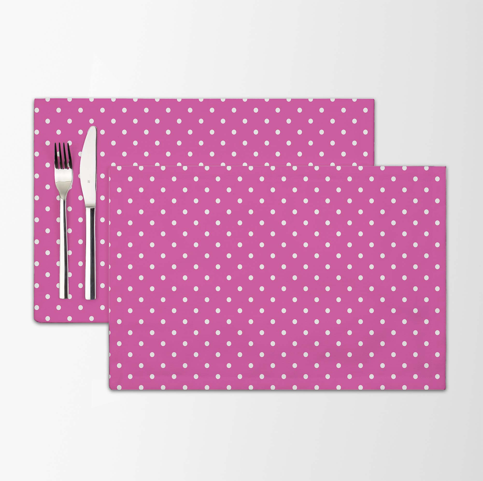 http://patternsworld.pl/images/Placemat/Rectangular/View_1/11215.jpg