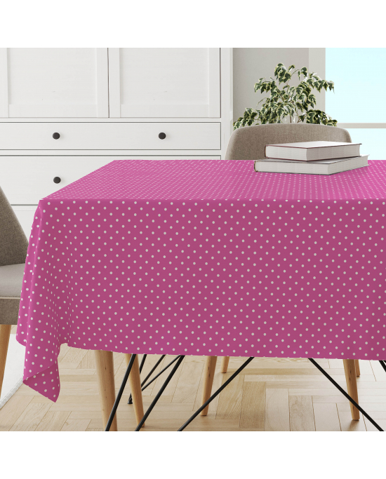 http://patternsworld.pl/images/Table_cloths/Square/Angle/11215.jpg