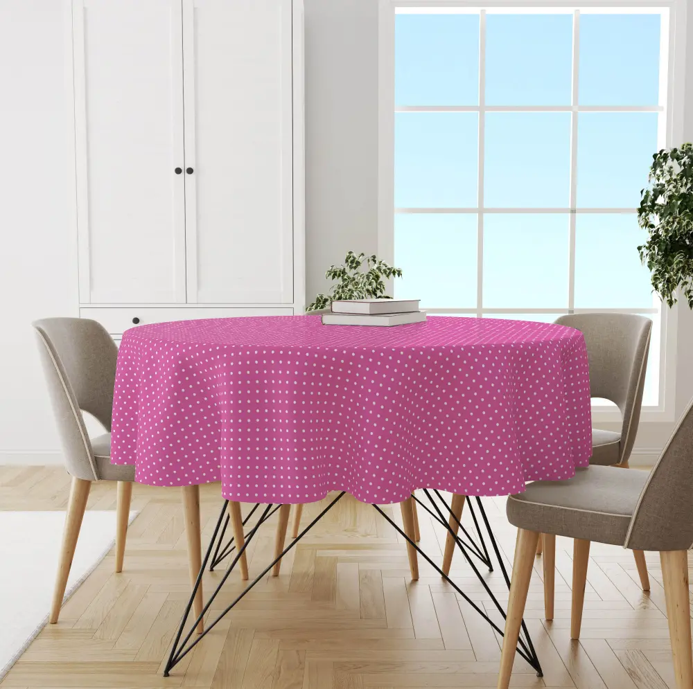 http://patternsworld.pl/images/Table_cloths/Round/Front/11215.jpg