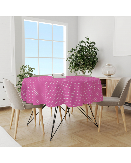 http://patternsworld.pl/images/Table_cloths/Round/Cropped/11215.jpg