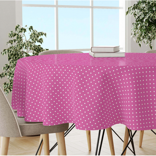 http://patternsworld.pl/images/Table_cloths/Round/Angle/11215.jpg