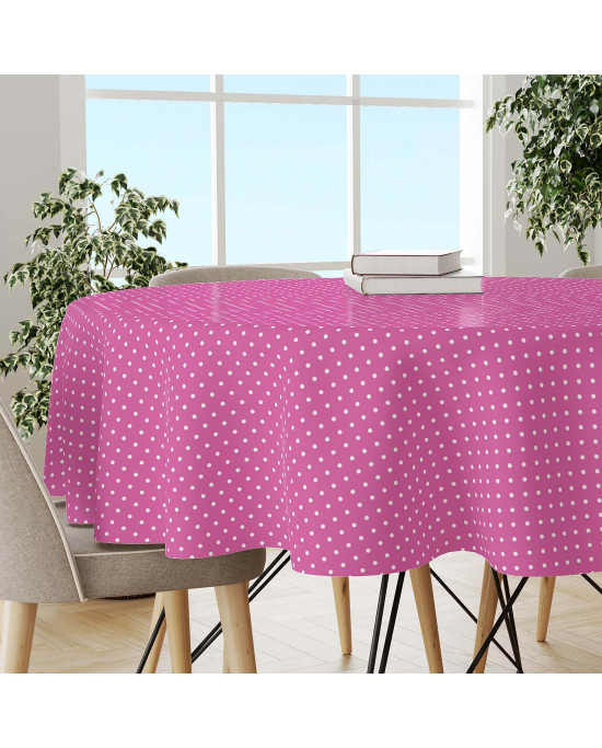 http://patternsworld.pl/images/Table_cloths/Round/Angle/11215.jpg