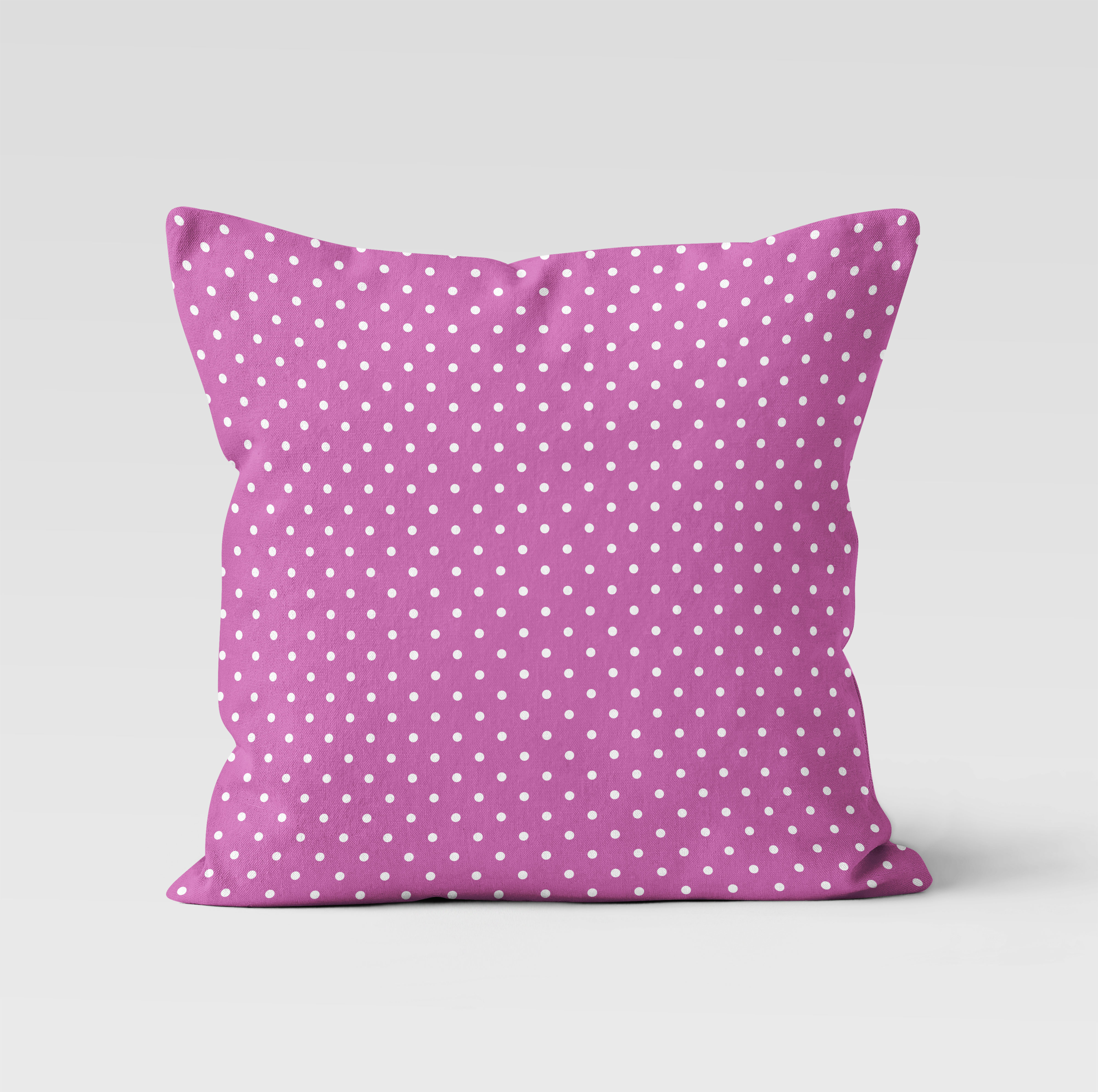 http://patternsworld.pl/images/Throw_pillow/Square/View_1/11215.jpg