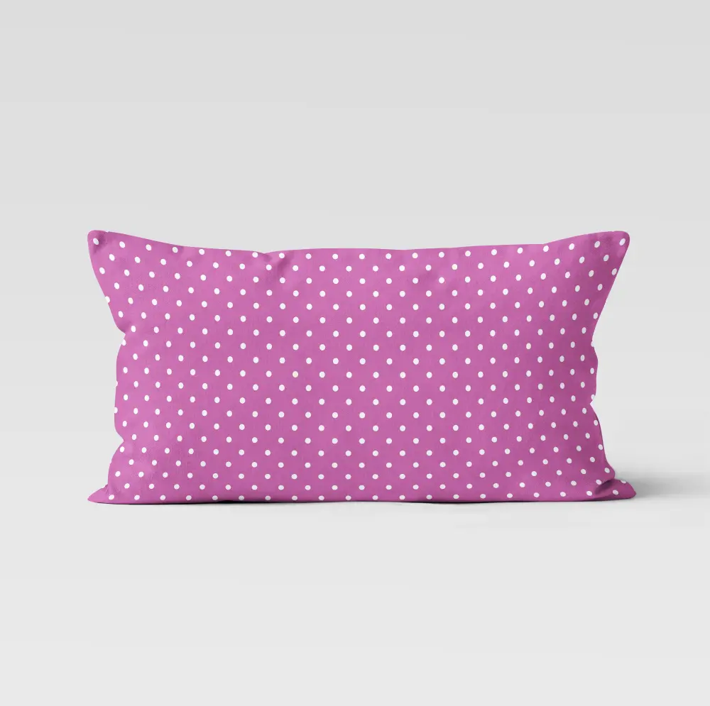 http://patternsworld.pl/images/Throw_pillow/Rectangular/View_1/11215.jpg