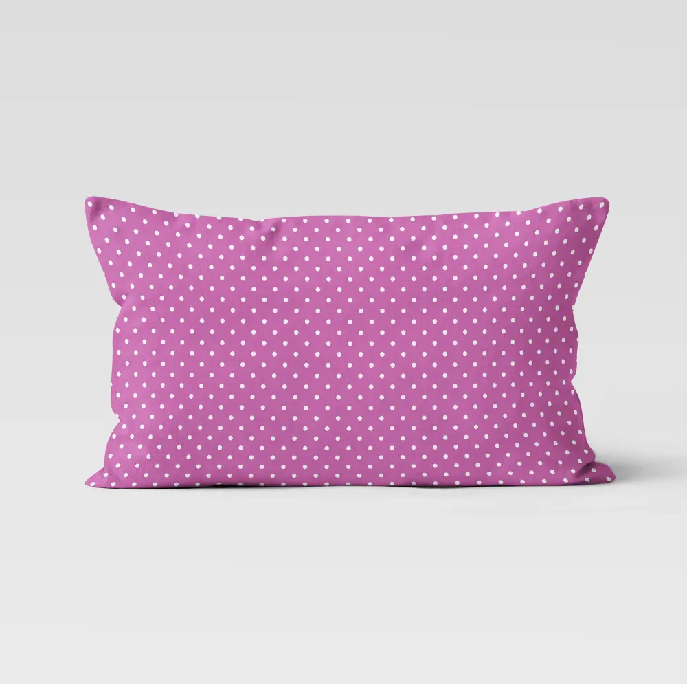 http://patternsworld.pl/images/Throw_pillow/Rectangular/View_3/11215.jpg