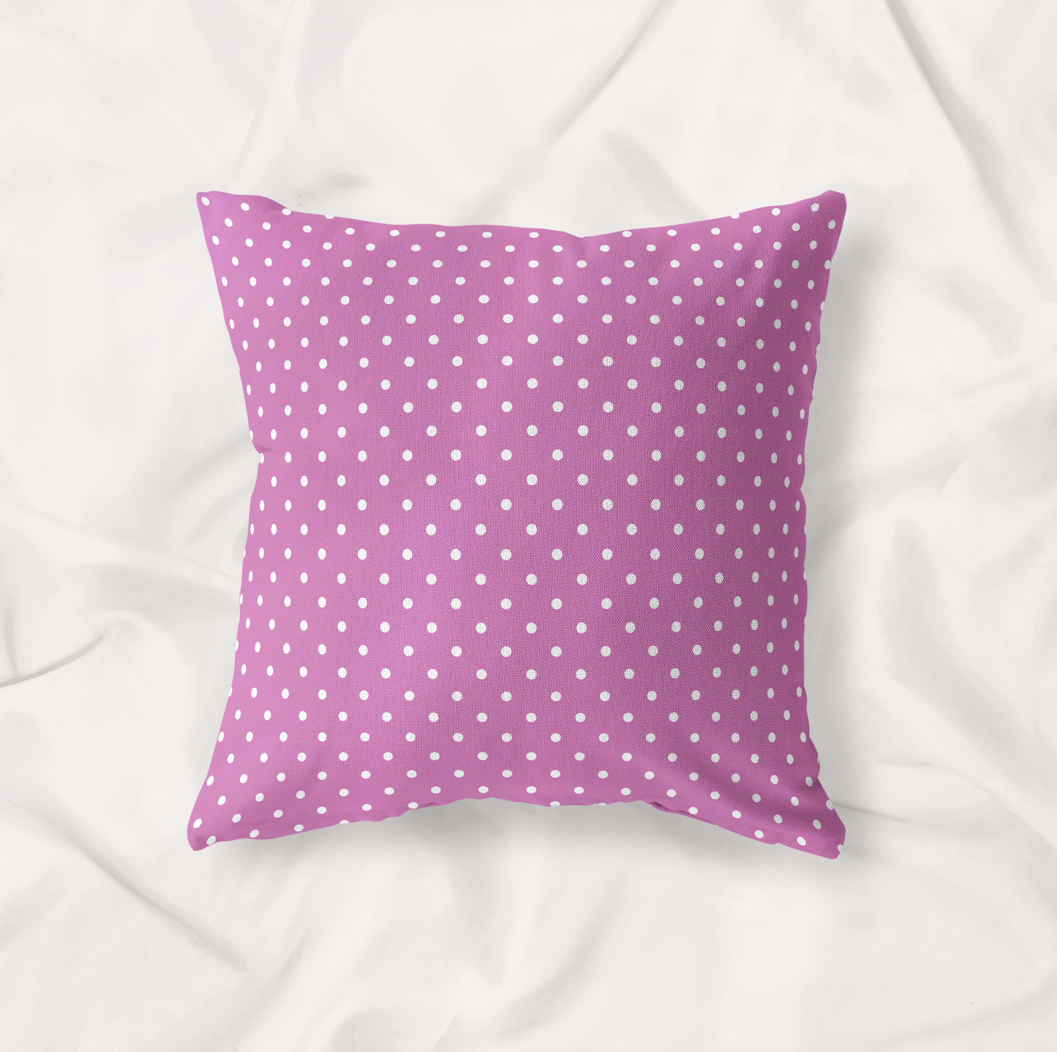 http://patternsworld.pl/images/Pillowcase/Small/View_1/11215.jpg