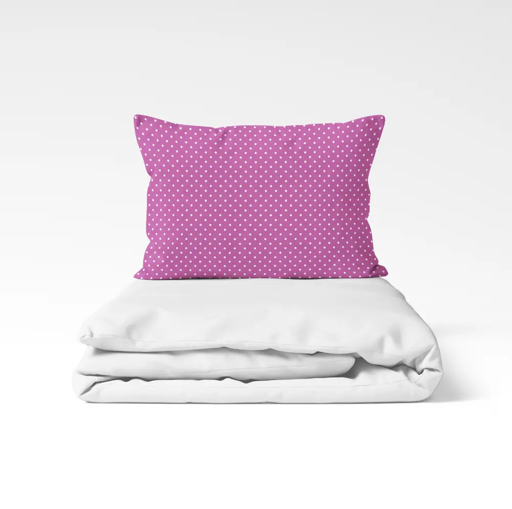 http://patternsworld.pl/images/Pillowcase/Large/View_1/11215.jpg