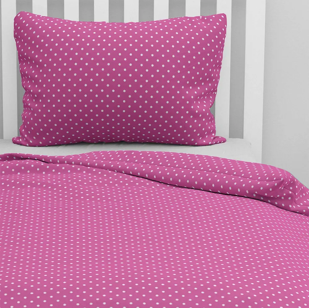 http://patternsworld.pl/images/Child_bedsheets/Close_up/rescale/11215.jpg