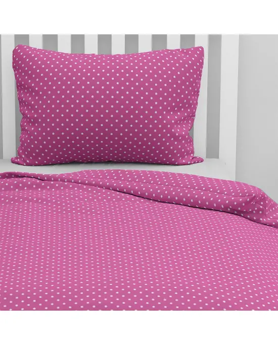 http://patternsworld.pl/images/Child_bedsheets/Close_up/rescale/11215.jpg