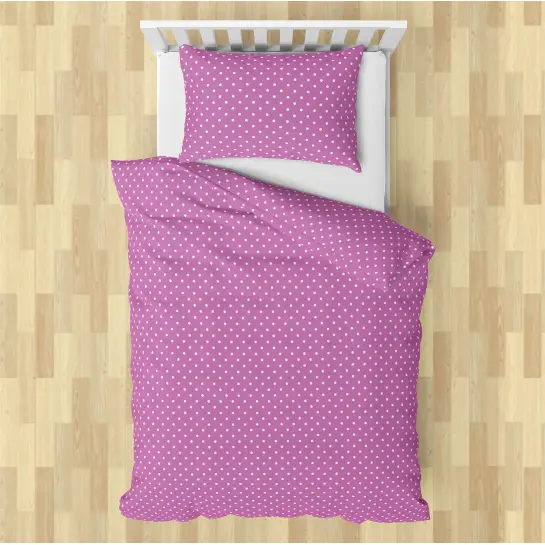 http://patternsworld.pl/images/Child_bedsheets/Up/rescale/11215.jpg