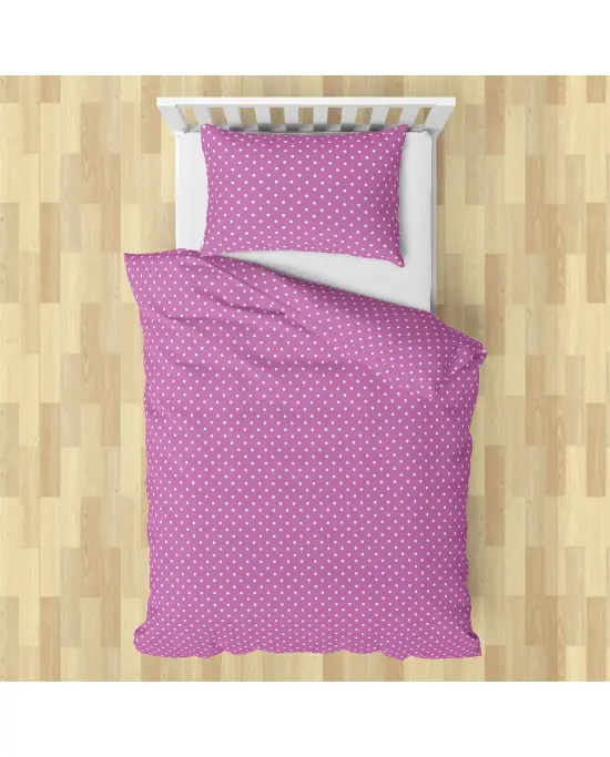 http://patternsworld.pl/images/Child_bedsheets/Up/rescale/11215.jpg