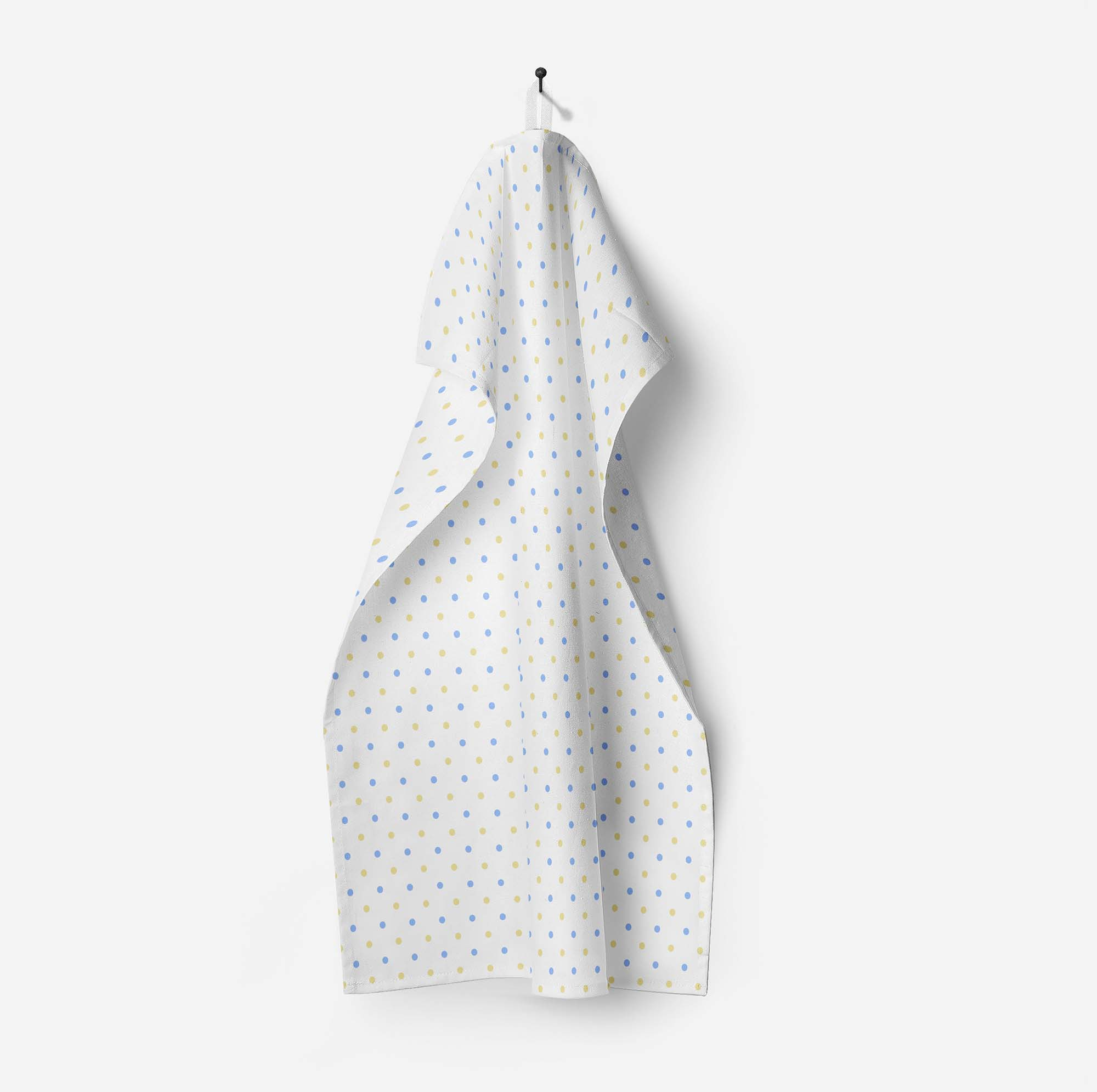http://patternsworld.pl/images/Kitchen_towel/View_1/11271.jpg