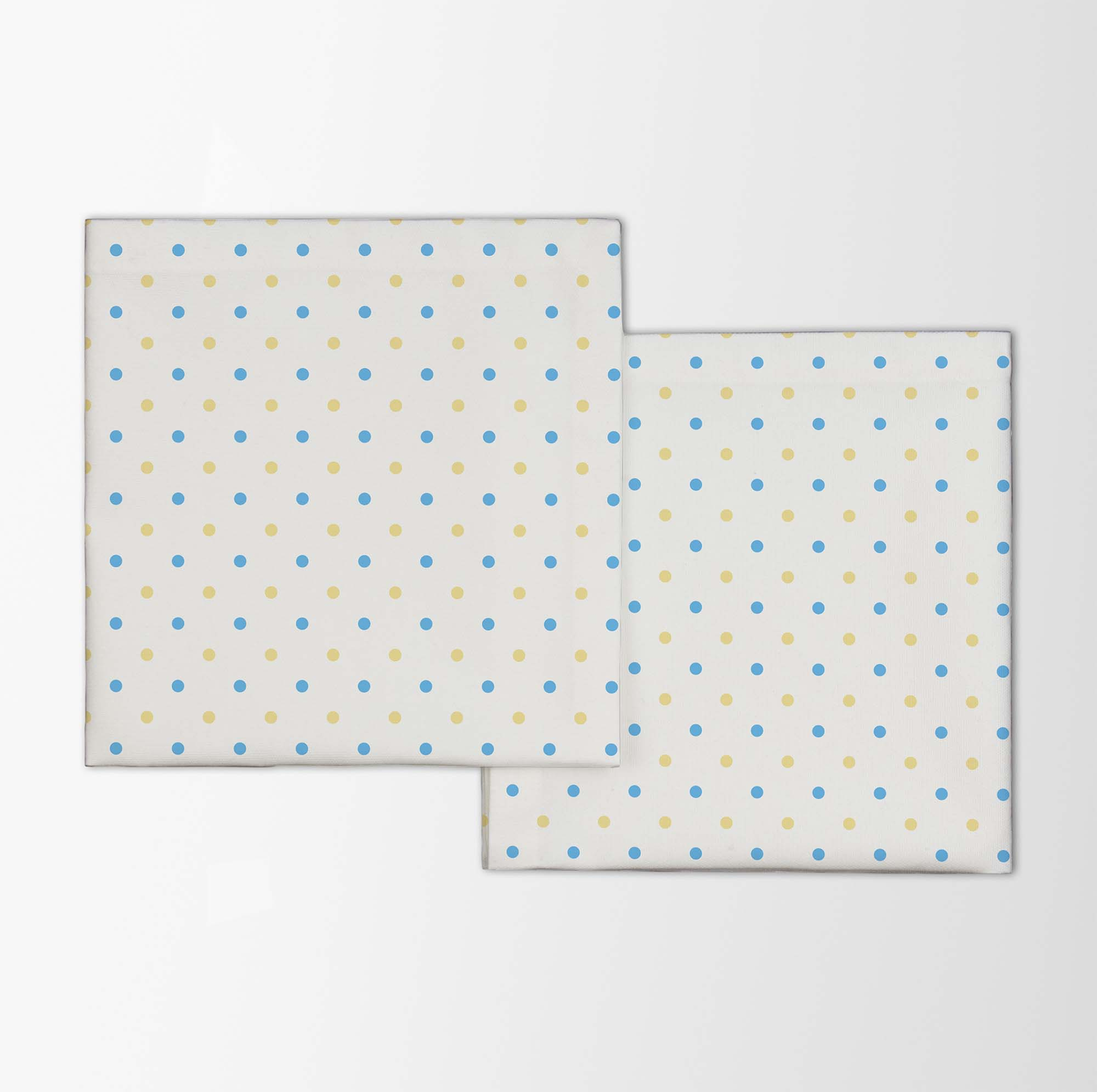 http://patternsworld.pl/images/Napkins/Dinner/View_1/11271.jpg